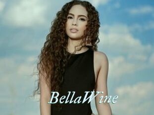 BellaWine