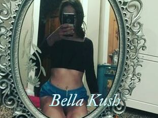 Bella_Kush