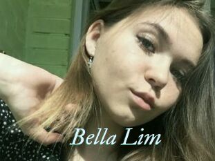 Bella_Lim