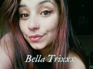 Bella_Trixxx