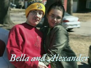 Bella_and_Alexander