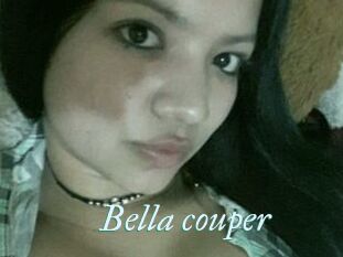 Bella_couper