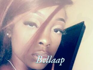 Bellaap