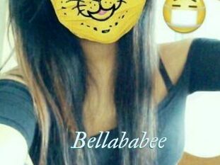 Bellababee