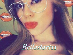 Bellastart11