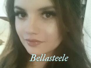 Bellasteele