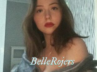 BelleRojers