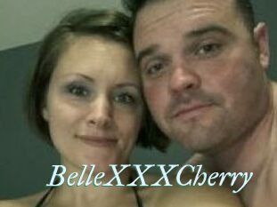 BelleXXXCherry