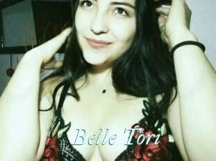 Belle_Tori