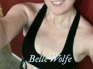 Belle_Wolfe