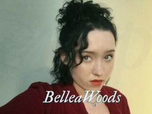 BelleaWoods