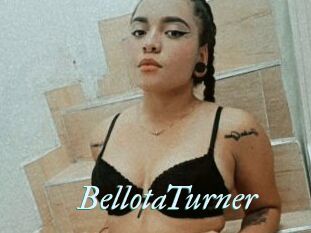 BellotaTurner