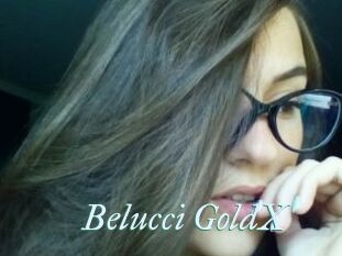 Belucci_GoldX