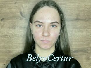 BelynCertur
