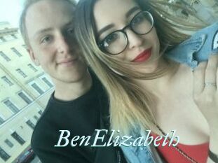 BenElizabeth