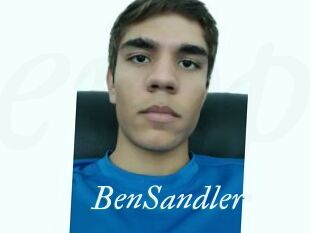 BenSandler