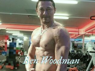 Ben_Woodman