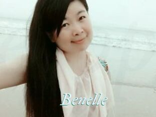 Benelle