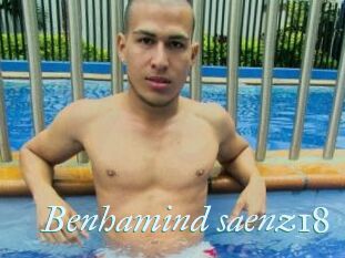 Benhamind_saenz18