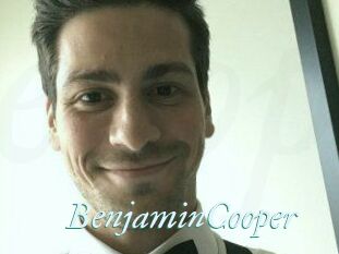 BenjaminCooper