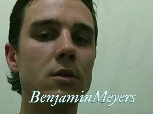 Benjamin_Meyers