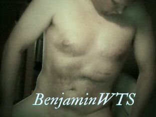 BenjaminWTS