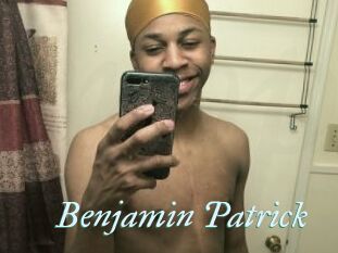 Benjamin_Patrick