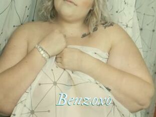 Benzoxo