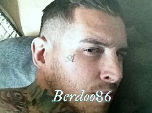 Berdoo86