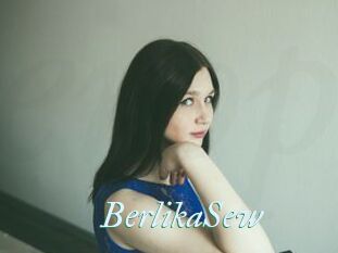 BerlikaSew