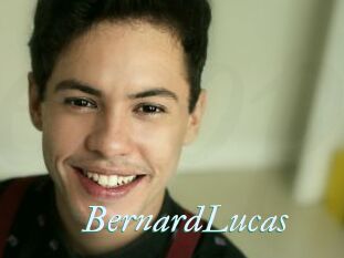 BernardLucas