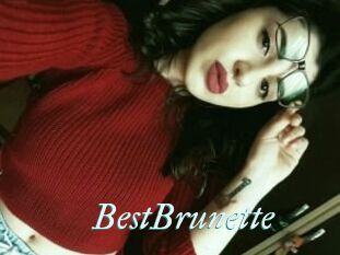 BestBrunette