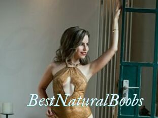 BestNaturalBoobs