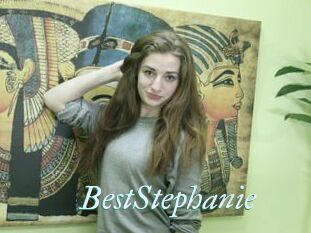 BestStephanie