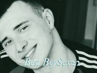 Best_BoySex22