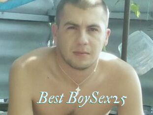 Best_BoySex25