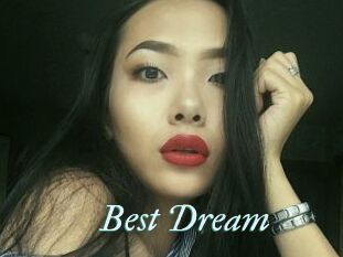 Best_Dream