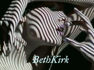 BethKirk