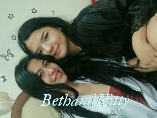 BethandKitty