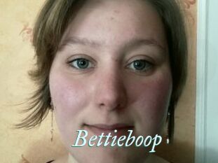 Bettieboop