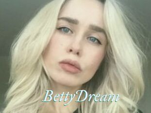 Betty_Dream