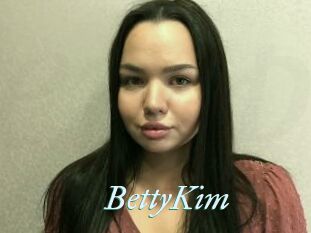 BettyKim