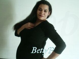 BettyP