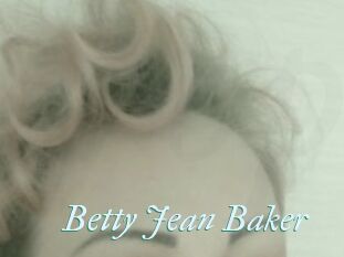 Betty_Jean_Baker