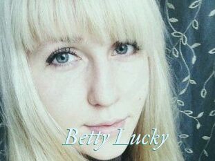 Betty_Lucky