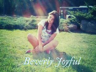 Beverly_Joyful