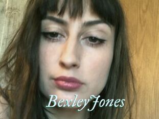 BexleyJones