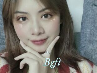 Bgft