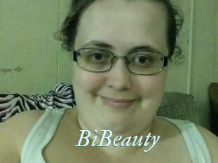 Bi_Beauty