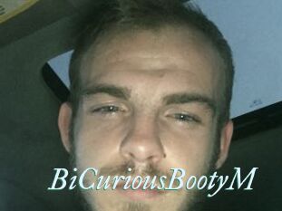 BiCuriousBootyM